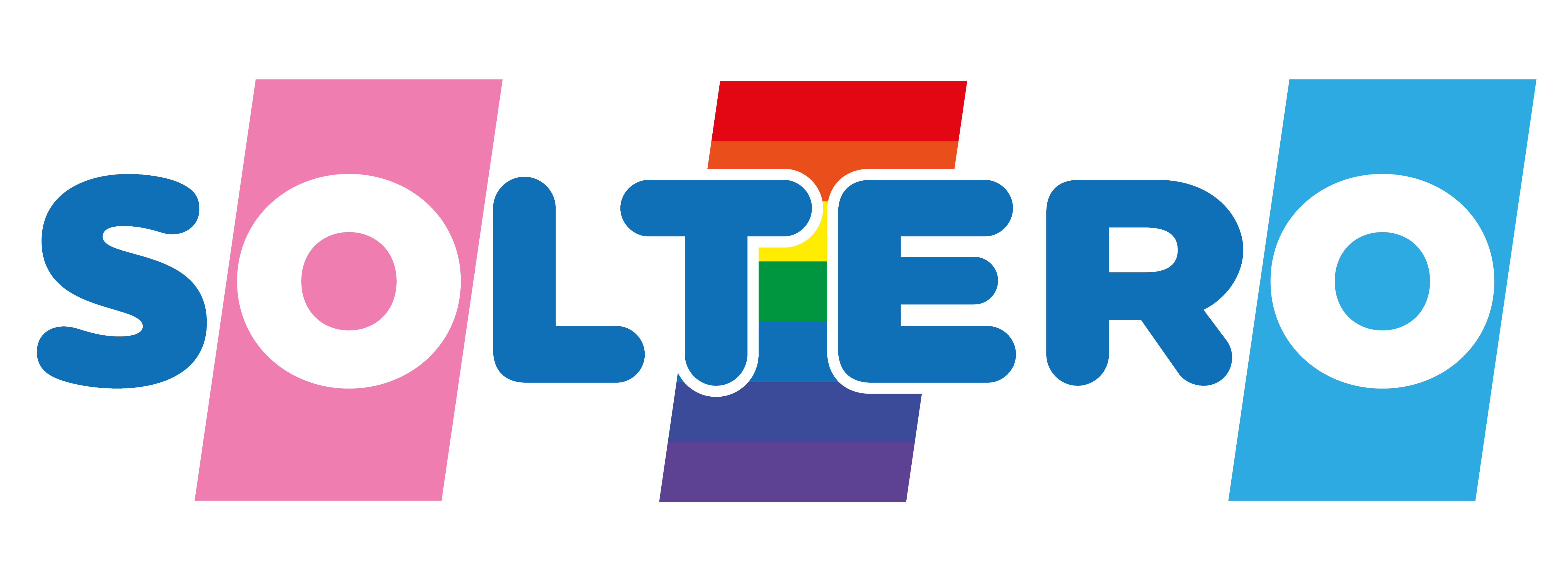 Soltero